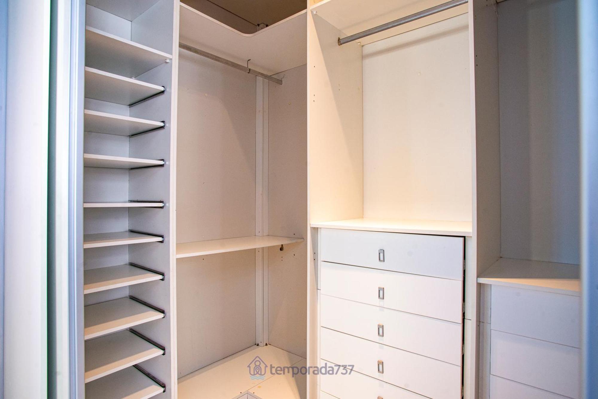 Elegante Apartamento Com Vista Mar Em Atalaia Aracaju Eksteriør billede